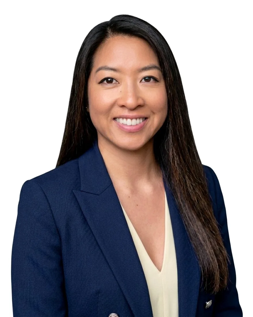 Cecile Thirapounho, founder of Thira